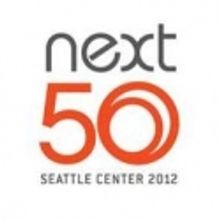 The Next Fifty Seeks Participants for People Passion Purpose: a Learning Odyssey