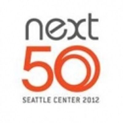The Next Fifty Seeks Participants for People Passion Purpose: a Learning Odyssey