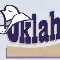 Stowe Theatre Guild Presents OKLAHOMA! 8/17-9/3