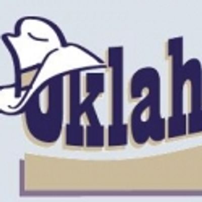 Stowe Theatre Guild Presents OKLAHOMA! 8/17-9/3