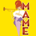 MAME, SECRET GARDEN, GUYS & DOLLS et al. Set for Broadway Theatre of Pitman's 2012…