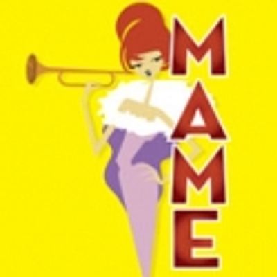 MAME, SECRET GARDEN, GUYS & DOLLS et al. Set for Broadway Theatre of Pitman's 2012 Season