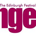 EDINBURGH 2011: BWW Reviews: SHAPPI KHORSANDI, ME AND MY BROTHER IN OUR PANTS…