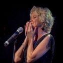 Photo Flash: The Christine Ebersole Quartet Plays The Mahaiwe