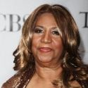 Aretha Franklin, Stevie Wonder, Jennifer Hudson et al. Set for MLK Jr. Memorial…