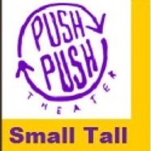 PushPush's SmallTall Youth Program Offers New After-School Workshops