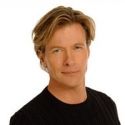 Jack Wagner and Heather Locklear Are Engaged