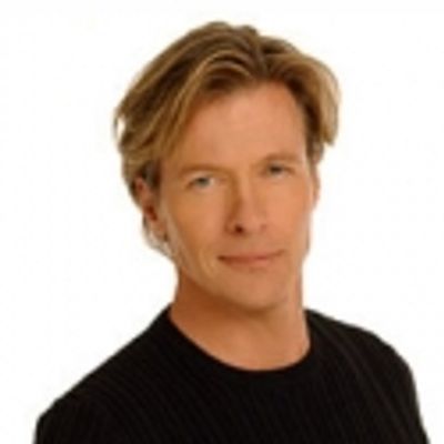 Jack Wagner and Heather Locklear Are Engaged