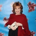 Joy Behar Marries Steve Janowitz