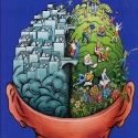 Left Brain Right Brain, 1-2-3 Starring DJ Schaefer At the Tom Rolla’s Gardenia 8/17…