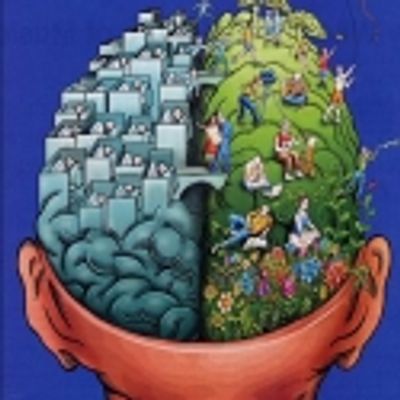 Left Brain Right Brain, 1-2-3 Starring DJ Schaefer At the Tom Rolla&rsquo;s Gardenia 8/17 & 8/24