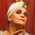 Barn Theatre Premiere Of SUNSET BOULEVARD Set for 8/23