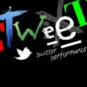 BETWIXT To Give Free Performance to Twitter Fans, August 22