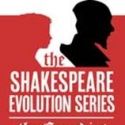 The Atlanta Shakespeare Company Presents THE TAMING OF THE SHREW, 8/19-10/1