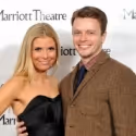 Photo Flash: LEGALLY BLONDE Opens at the Marriott Theatre