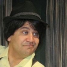 Photo Flash: Kentwood Players Presents CANDIDE 9/16-10/22