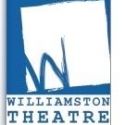 DEAD GUY, THIS WONDERFUL LIFE, UNDERSTUDY et al. Set for Williamston Theatre Season