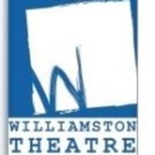 DEAD GUY, THIS WONDERFUL LIFE, UNDERSTUDY et al. Set for Williamston Theatre Season