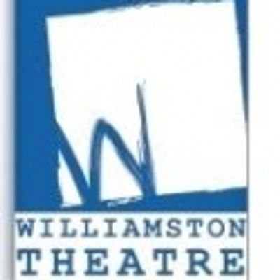 DEAD GUY, THIS WONDERFUL LIFE, UNDERSTUDY et al. Set for Williamston Theatre Season