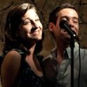 Photo Flash: Sneak Peek of WaterTower Theatre's HOMEMADE FUSION