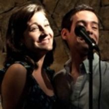 Photo Flash: Sneak Peek of WaterTower Theatre's HOMEMADE FUSION