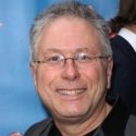 TWITTER WATCH: Alan Menken Wants SISTER ACT Recording