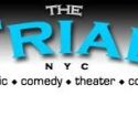 SING! SING! SING! Presents 'The ABCs of Broadway,' 8/13