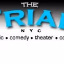 SING! SING! SING! Presents 'The ABCs of Broadway,' 8/13