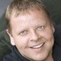 BWW Interviews: Glen Rainey, Nicely-Nicely Johnson in Guys and Dolls at Atlanta’s…
