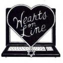 Firehouse Theatre Project Presents Hearts Online: An Online Dating Musical 8/14-15