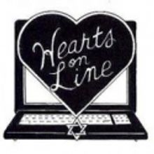 Firehouse Theatre Project Presents Hearts Online: An Online Dating Musical 8/14-15