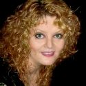 SWEENEY TODD's Sarah Rice Makes New Hope Debut, 9/2