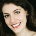 Jennifer Sheehan Debuts at Bob Egan's, 9/3