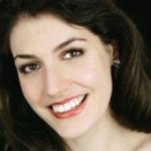 Jennifer Sheehan Debuts at Bob Egan's, 9/3