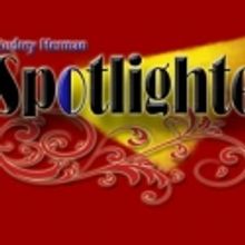 Auditions Announced for Select Roles for TEA & SYMPATHY at Spotlighters, 8/16