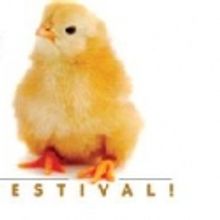 Auditions 8/15 for the 2011 New Play Festival at Centre Stage