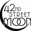 42nd Street Moon Presents ZORBA, 5/2-20