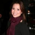 Lea Salonga, Shirley Jones, et al. Set for Herbst Theatre's AIDS Benefit Gala