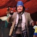 Photo Flash: Repertory Philippines Opens SEUSSICAL, 8/13-12/11