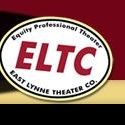 East Lynne Theater Company Presents ASL Performance  of THE WORLD OF DOROTHY PARKER, 8/26