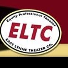 East Lynne Theater Company Presents ASL Performance  of THE WORLD OF DOROTHY PARKER, 8/26