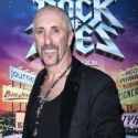 Dee Snider's New Record 'Dee Does Broadway' to Turn Broadway Songs Into Rock