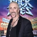 Bebe Neuwirth, Patti LuPone, et al. Featured on Dee Snider's New Broadway Album