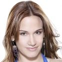 Quién es Quién en el Teatro en México: Alessandra Pozzo