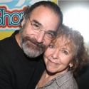 Photo Coverage: SUMMER SHORTS 5 Celebrates Opening Night!