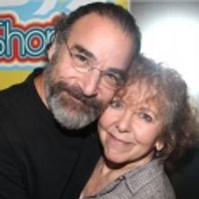 Photo Coverage: SUMMER SHORTS 5 Celebrates Opening Night!
