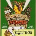 California Central Coast Mid-August Theatre Happenings - and MORE!