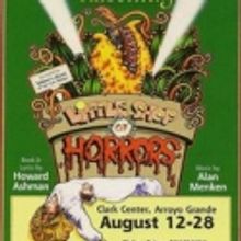 California Central Coast Mid-August Theatre Happenings - and MORE!