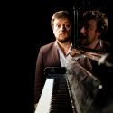 EDINBURGH 2011: BWW Reviews: I FED MY BEST FRIEND HER FAVOURITE COW, Gilded Balloon…
