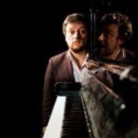 EDINBURGH 2011: BWW Reviews: I FED MY BEST FRIEND HER FAVOURITE COW, Gilded Balloon, Photo